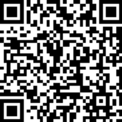 QR code linking to go.mgpd.org/tcdla26